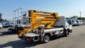 781_nissan-cabstar-podnosnik-koszowy-zwyzka-20m-oilandsteel-snake-2010-compact_150901043351.jpg - zdjcie 3