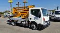781_nissan-cabstar-podnosnik-koszowy-zwyzka-20m-oilandsteel-snake-2010-compact_150901043359.jpg - zdjcie 2