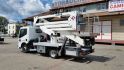 782_renault-maxity-podnosnik-koszowy-zwyzka-24m-socage-da324_150802070354.jpg - zdjcie 3