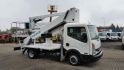 783_nissan-cabstar-podnosnik-koszowy-zwyzka-24m-socage-da324_161011050332.jpg - zdjcie 2