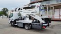 784_renault-maxity-podnosnik-koszowy-zwyzka-24m-socage-da324_150802072221.jpg - zdjcie 2