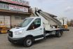 785_colombo-tlc422-22m-zamontowany-na-ford-transit-4x4-_170328091343.jpg - zdjcie 2