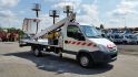786_iveco-daily-35s10-podnosnik-koszowy-zwyzka-16m-bizzocchi-autel-162-hp_150820120520.jpg - zdjcie 2