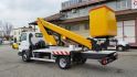 787_nissan-cabstar-podnosnik-koszowy-zwyzka-20m-socage-t20_160316044812.jpg - zdjcie 4