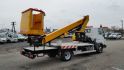 787_nissan-cabstar-podnosnik-koszowy-zwyzka-20m-socage-t20_160316044818.jpg - zdjcie 3