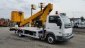 787_nissan-cabstar-podnosnik-koszowy-zwyzka-20m-socage-t20_160316044831.jpg - zdjcie 2