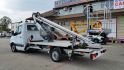 800_mercedes-benz-313-podnosnik-koszowy-zwyzka-18m-oilandsteel-scorpion-1812-smart_150924030227.jpg - zdjcie 4