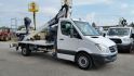 800_mercedes-benz-313-podnosnik-koszowy-zwyzka-18m-oilandsteel-scorpion-1812-smart_150924030240.jpg - zdjcie 2