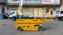801_podnosnik-nozycowy-elektryczny-8m-haulotte-compact-8_150924043551.jpg - zdjcie 5