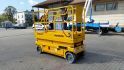 801_podnosnik-nozycowy-elektryczny-8m-haulotte-compact-8_150924043559.jpg - zdjcie 4