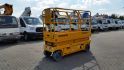 801_podnosnik-nozycowy-elektryczny-8m-haulotte-compact-8_150924043610.jpg - zdjcie 3