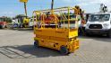 801_podnosnik-nozycowy-elektryczny-8m-haulotte-compact-8_150924043616.jpg - zdjcie 2