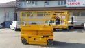 802_podnosnik-nozycowy-elektryczny-10m-haulotte-compact-10_150924043855.jpg - zdjcie 5