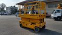 802_podnosnik-nozycowy-elektryczny-10m-haulotte-compact-10_150924043904.jpg - zdjcie 4