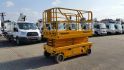 802_podnosnik-nozycowy-elektryczny-10m-haulotte-compact-10_150924043912.jpg - zdjcie 3
