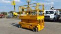 802_podnosnik-nozycowy-elektryczny-10m-haulotte-compact-10_150924043918.jpg - zdjcie 2
