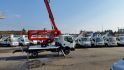 803_nissan-cabstar-podnosnik-koszowy-zwyzka-20m-socage-apache-da20_151016041051.jpg - zdjcie 5