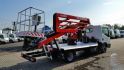 803_nissan-cabstar-podnosnik-koszowy-zwyzka-20m-socage-apache-da20_151016041106.jpg - zdjcie 3