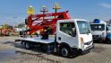803_nissan-cabstar-podnosnik-koszowy-zwyzka-20m-socage-apache-da20_151016041627.jpg - zdjcie 2