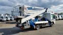 804_renault-maxity-podnosnik-koszowy-zwyzka-24m-socage-da324_150929053102.jpg - zdjcie 3