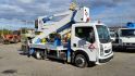 804_renault-maxity-podnosnik-koszowy-zwyzka-24m-socage-da324_150929053108.jpg - zdjcie 2