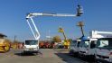 805_nissan-cabstar-podnosnik-koszowy-zwyzka-215m-easy-lift-ez220_151031122059.jpg - zdjcie 5
