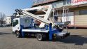 805_nissan-cabstar-podnosnik-koszowy-zwyzka-215m-easy-lift-ez220_151031122135.jpg - zdjcie 4