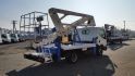 805_nissan-cabstar-podnosnik-koszowy-zwyzka-215m-easy-lift-ez220_151031122144.jpg - zdjcie 3