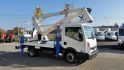 805_nissan-cabstar-podnosnik-koszowy-zwyzka-215m-easy-lift-ez220_151031122153.jpg - zdjcie 2