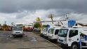 807_renault-maxity-podnosnik-koszowy-zwyzka-22m-pagliero-multitel-mt-222-az_151022034523.jpg - zdjcie 5