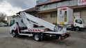 807_renault-maxity-podnosnik-koszowy-zwyzka-22m-pagliero-multitel-mt-222-az_151022034532.jpg - zdjcie 4