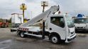 807_renault-maxity-podnosnik-koszowy-zwyzka-22m-pagliero-multitel-mt-222-az_151022034553.jpg - zdjcie 2