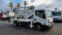 808_nissan-cabstar-podnosnik-koszowy-zwyzka-20m-isoli-pnt205-s_151120024957.jpg - zdjcie 2