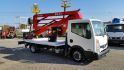 809_nissan-cabstar-podnosnik-koszowy-socage-da20_151031123927.jpg - zdjcie 2