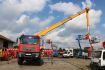 810_man-tgm-18.330-4x4-podnosnik-koszowy-zwyzka-35m-multitel-j335-alu-ex_210913084157.jpg - zdjcie 6