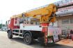 810_man-tgm-18.330-4x4-podnosnik-koszowy-zwyzka-35m-multitel-j335-alu-ex_210913084247.jpg - zdjcie 4
