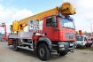 810_man-tgm-18.330-4x4-podnosnik-koszowy-zwyzka-35m-multitel-j335-alu-ex_210913084304.jpg - zdjcie 2