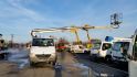 811_mercedes-benz-sprinter-311-podnosnik-koszowy-zwyzka-16m-cela-tel16_151204041316.jpg - zdjcie 5