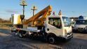 812_nissan-cabstar-podnosnik-koszowy-zwyzka-16m-gsr-e160t_151221033947.jpg - zdjcie 2
