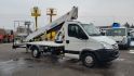 813_iveco-daily-podnosnik-koszowy-zwyzka-23m-bizzocchi-autel-230-hp_151130042017.jpg - zdjcie 2