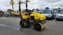 815_walec-drogowy-wacker-rd27-120_151121104233.jpg - zdjcie 2