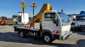 817_nissan-cabstar-podnosnik-koszowy-zwyzka-105m-france-elevateur-topy-10_151125034237.jpg - zdjcie 2