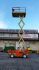 819_podnosnik-nozycowy-spalinowy-diesel-10m-jlg-260mrt_151202045637.jpg - zdjcie 5