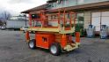 819_podnosnik-nozycowy-spalinowy-diesel-10m-jlg-260mrt_151202045651.jpg - zdjcie 4