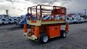 819_podnosnik-nozycowy-spalinowy-diesel-10m-jlg-260mrt_151202045658.jpg - zdjcie 3