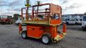 819_podnosnik-nozycowy-spalinowy-diesel-10m-jlg-260mrt_151202045704.jpg - zdjcie 2