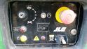 820_podnosnik-nozycowy-bi-energy-125m-jlg-m3369_151202050527.jpg - zdjcie 6