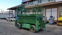 820_podnosnik-nozycowy-bi-energy-125m-jlg-m3369_151202050555.jpg - zdjcie 4