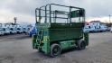 820_podnosnik-nozycowy-bi-energy-125m-jlg-m3369_151202050606.jpg - zdjcie 3