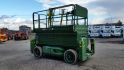 820_podnosnik-nozycowy-bi-energy-125m-jlg-m3369_151202050627.jpg - zdjcie 2